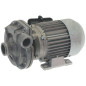 ELECTROPOMPE FIR 1219SX 1,5HP