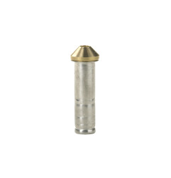 Orifice 0 pour détendeur thermostatique T2 Danfoss - Flare-ODF