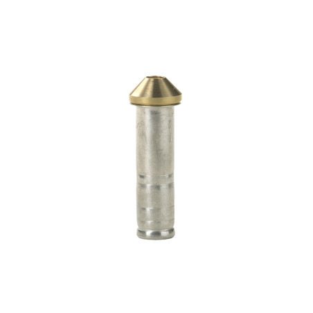 Orifice 0 pour détendeur thermostatique T2 Danfoss - Flare-ODF