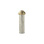 Orifice 0 pour détendeur thermostatique T2 Danfoss - Flare-ODF Orifice 0 pour détendeur thermostatique T2 Danfoss - Flare-ODF
