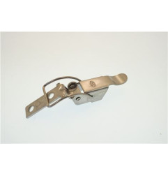 GRENOUILLERE C80A-C120-C200 REMPLACE 500806