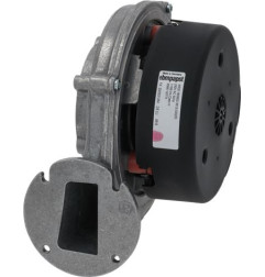 MOTO-VENTILATEUR NRG118/0800-3612-030203