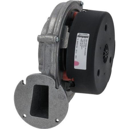 MOTO-VENTILATEUR NRG118/0800-3612-030203