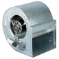 Moteur de hotte Soler & Palau CBM-180/240 - 300W - 4 pôles - 220V Moteur de hotte Soler & Palau CBM-180/240 - 300W - 4 pôles - 220V