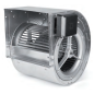 Moteur de hotte Soler & Palau CBM-180/240 - 300W - 4 pôles - 220V Moteur de hotte Soler & Palau CBM-180/240 - 300W - 4 pôles - 220V