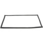 JOINT 1061 ou 9041 A ENCASTRER 1450x633 mm JOINT 1061 ou 9041 A ENCASTRER 1450x633 mm