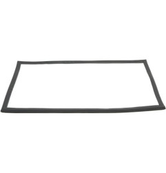 JOINT 1061 ou 9041 A ENCASTRER 1450x633 mm
