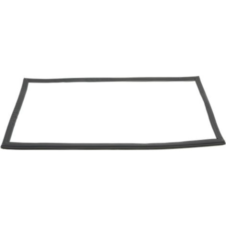 JOINT 1061 ou 9041 A ENCASTRER 1450x633 mm