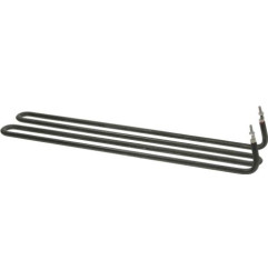 RESISTANCE 1500W 230V 32G3350