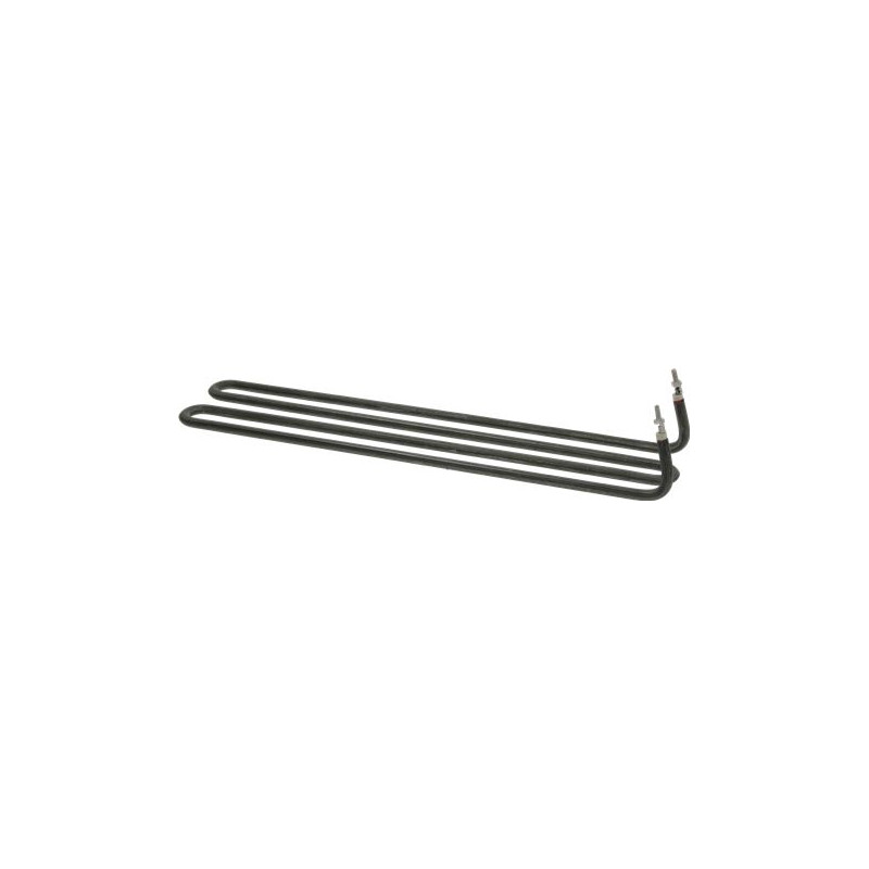 RESISTANCE 1500W 230V 32G3350