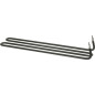 RESISTANCE 1500W 230V 32G3350