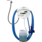 CENTRALE LAVAGE NETTOYAGE HYGIENNE DESINFECTION ELIT CLEAN 20m CENTRALE LAVAGE NETTOYAGE HYGIENNE DESINFECTION ELIT CLEAN 20m