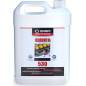 Bidon de lavage 5L pour centrale nettoyage ORAPI ORANET A 530 Bidon de lavage 5L pour centrale nettoyage ORAPI ORANET A 530