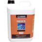 BIDON 5L DETARTRANT ORAPI ORATARTRE 962 BIDON 5L DETARTRANT ORAPI ORATARTRE 962