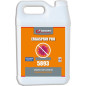 BIDON 5L bactéricide fongicide virucide ORAPI ERGASPRAY PRO 5893 BIDON 5L bactéricide fongicide virucide ORAPI ERGASPRAY PRO 5893