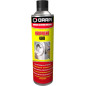 COLLE NEOPRENE 400 AEROSOL - 650ML COLLE NEOPRENE 400 AEROSOL - 650ML