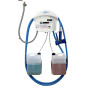 CENTRALE LAVAGE NETTOYAGE HYGIENNE DESINFECTION ELIT CLEAN 20m (2 produits) CENTRALE LAVAGE NETTOYAGE HYGIENNE DESINFECTION ELIT CLEAN 20m (2 produits)