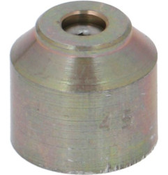 INJECTEUR POUR VEILLEUSE SIT ø 0,45 mm (lot de 10)