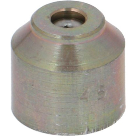 INJECTEUR POUR VEILLEUSE SIT ø 0,45 mm (lot de 10)
