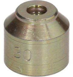 INJECTEUR VEILLEUSE SIT ø 0,30 mm (lot de 10)