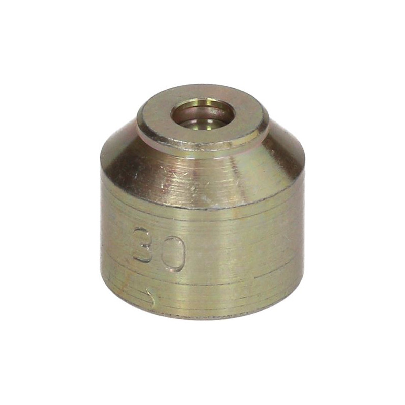 INJECTEUR VEILLEUSE SIT ø 0,30 mm (lot de 10)