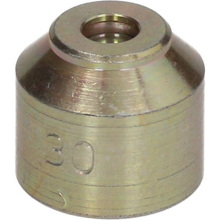 INJECTEUR VEILLEUSE SIT ø 0,30 mm (lot de 10)