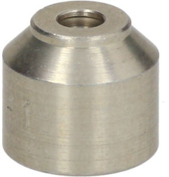 INJECTEUR VEILLEUSE SIT ø 0,41 mm (lot de 10)