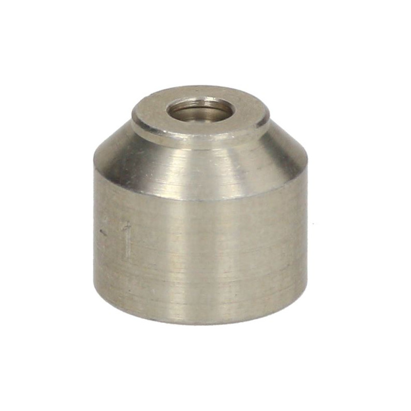 INJECTEUR VEILLEUSE SIT ø 0,41 mm (lot de 10) INJECTEUR VEILLEUSE SIT ø 0,41 mm (lot de 10)