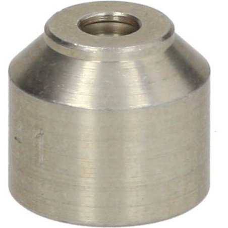 INJECTEUR VEILLEUSE SIT ø 0,41 mm (lot de 10)