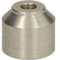 INJECTEUR VEILLEUSE SIT ø 0,41 mm (lot de 10) INJECTEUR VEILLEUSE SIT ø 0,41 mm (lot de 10)