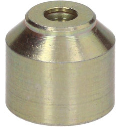 INJECTEUR POUR VEILLEUSE SIT ø 0,25mm (lot de 10)