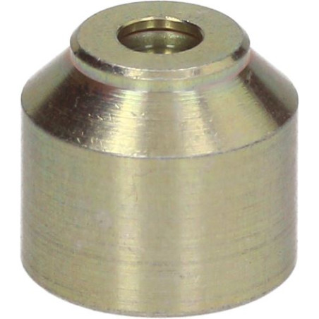 INJECTEUR POUR VEILLEUSE SIT ø 0,25mm (lot de 10)