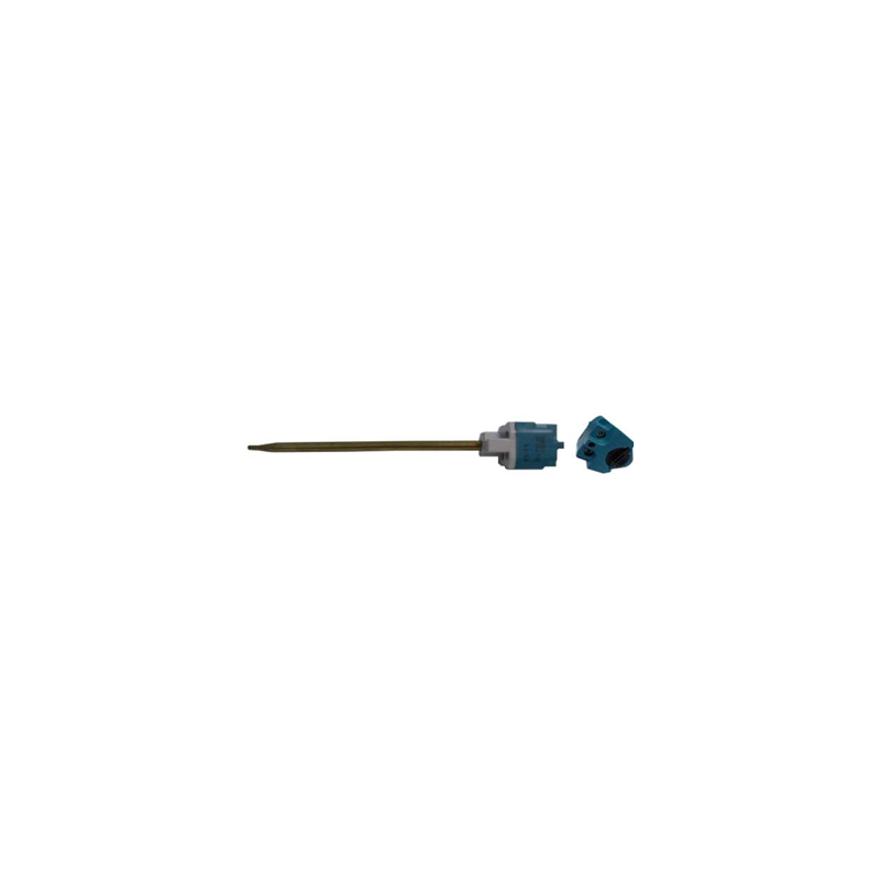THERMOSTAT POUR THERMOPLONGEUR pour bac de désinfection tournus 262162