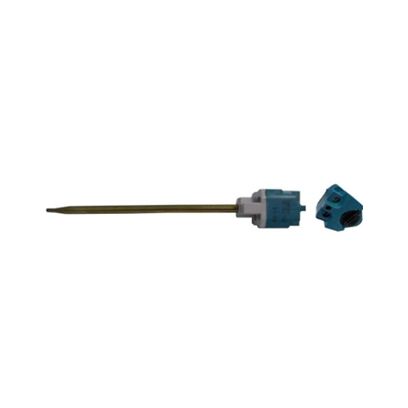 THERMOSTAT POUR THERMOPLONGEUR pour bac de désinfection tournus 262162