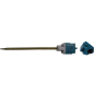 THERMOSTAT POUR THERMOPLONGEUR pour bac de désinfection tournus 262162