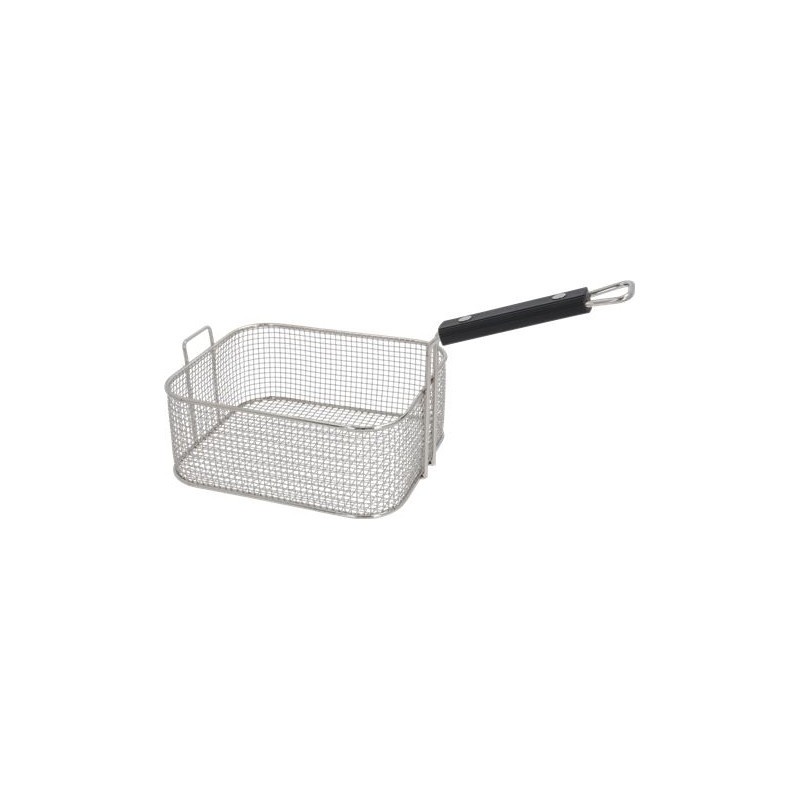 PANIER A FRITES 260x220x110mm FRIFRI