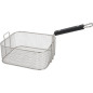 PANIER A FRITES 260x220x110mm FRIFRI