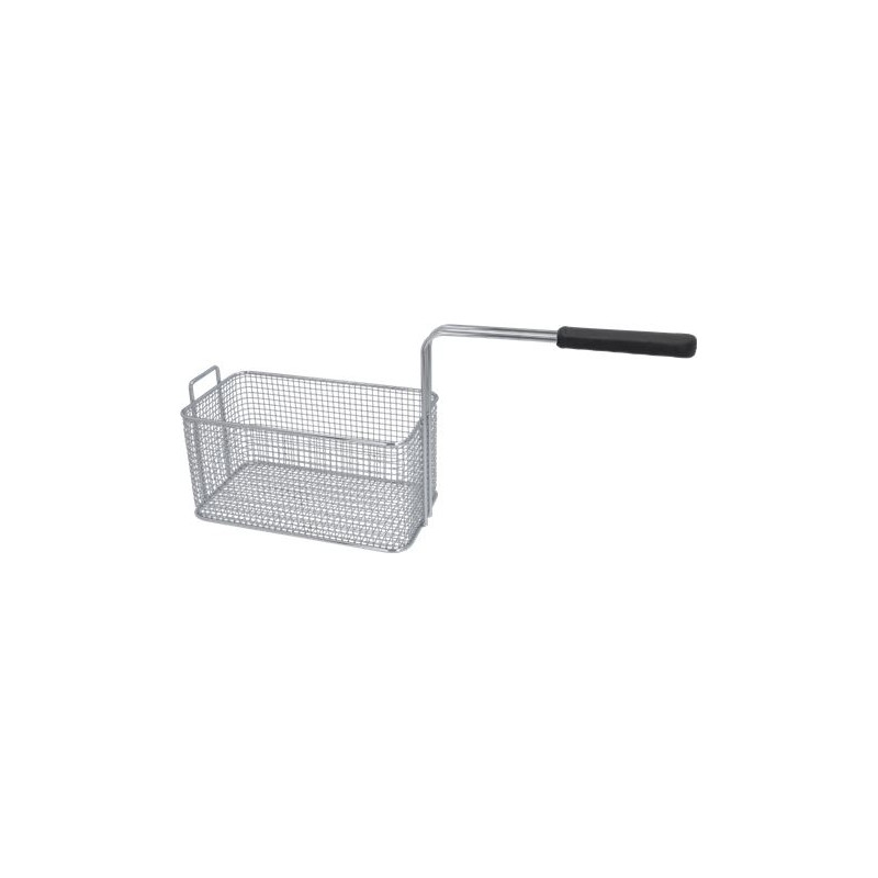 PANIER A FRITES 275x160x140mm FRIFRI