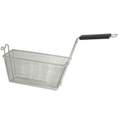 PANIER A FRITES 345x110x155mm FRIFRI
