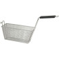 PANIER A FRITES 345x110x155mm FRIFRI
