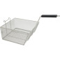 PANIER A FRITES 340x300x155mm FRIFRI