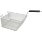 PANIER A FRITES 300x310x150mm FRIFRI