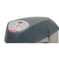 CAPOT RAL7016 COMPLET - XBE10 - 0D7709