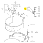 MICROINTERRUPTEUR - 0D7743