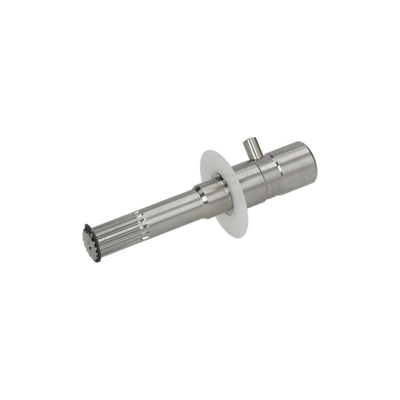 ARBRE PORTE OUTILS EQ XBE10 - 0U0691
