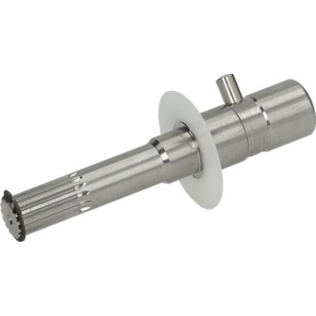 ARBRE PORTE OUTILS EQ XBE10 - 0U0691
