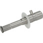 ARBRE PORTE OUTILS EQ XBE10 - 0U0691
