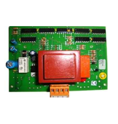 THERMOSTAT DOSEUR D'ENERGIE DOMINO 262392