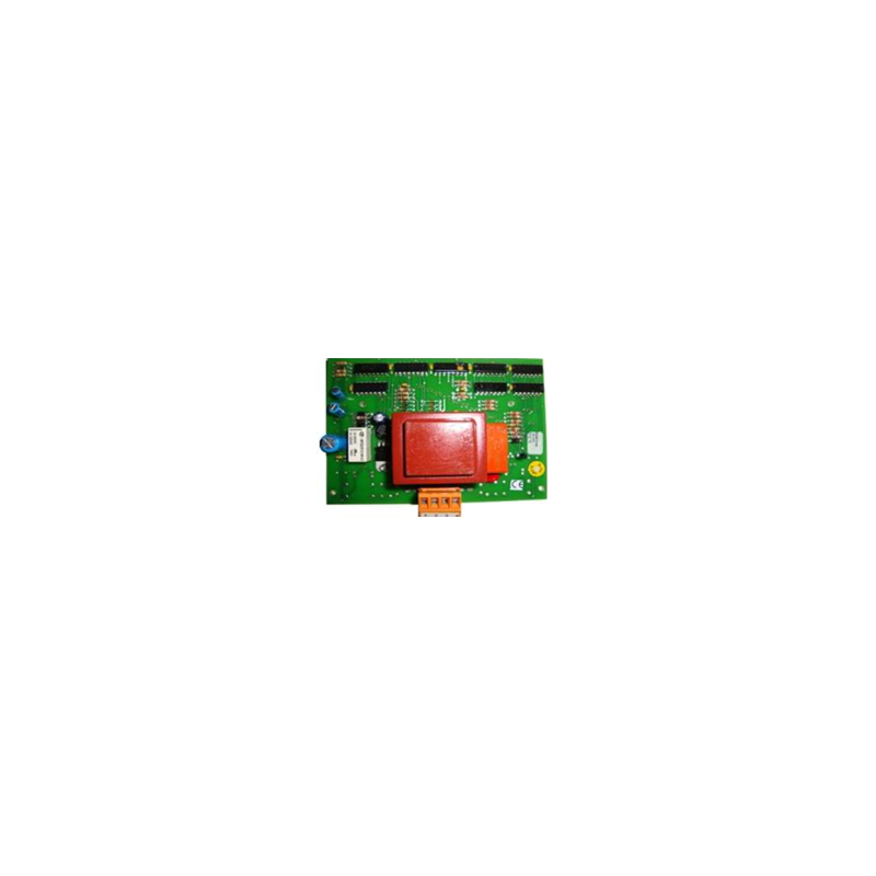 THERMOSTAT DOSEUR D'ENERGIE DOMINO 262392