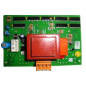 THERMOSTAT DOSEUR D'ENERGIE DOMINO 262392